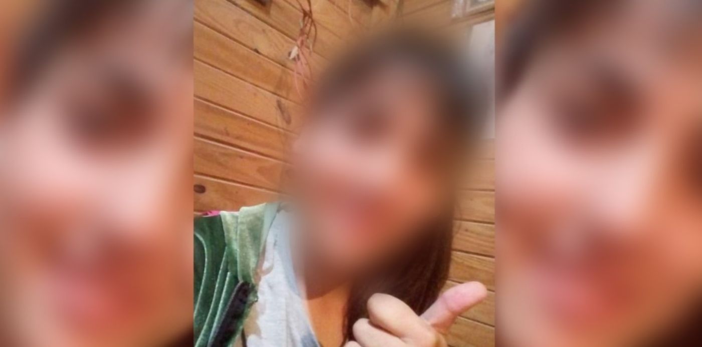 1549905295346.jpg?width=1878&scaleY=1&ow=1920&rotate=0&scaleX=1&oh=950&x=23&y=0&height=939&&cw=1920&ch=950