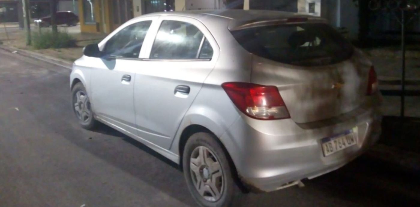 1571336853384.jpg?x=3&width=1270&scaleX=1&scaleY=1&y=282&height=635&rotate=0&ow=1280&oh=960&&cw=1920&ch=950