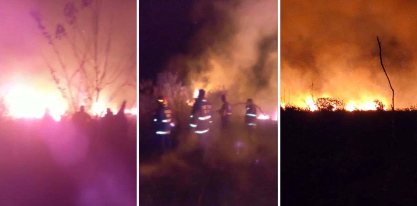 1667479566735.jpg?x=8&y=0&width=1484&height=742&rotate=0&scaleX=1&scaleY=1&ow=1500&oh=742&&cw=1920&ch=950