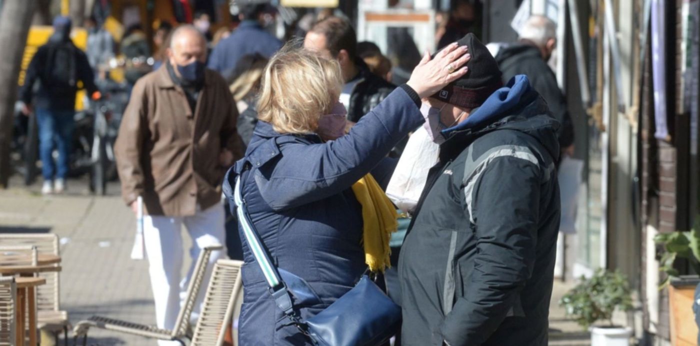 1627470652236.jpg?x= 3&y=116&width=1506&height=753&rotate=0&scaleX=1&scaleY=1&ow=1500&oh=1094&&cw=1920&ch=950