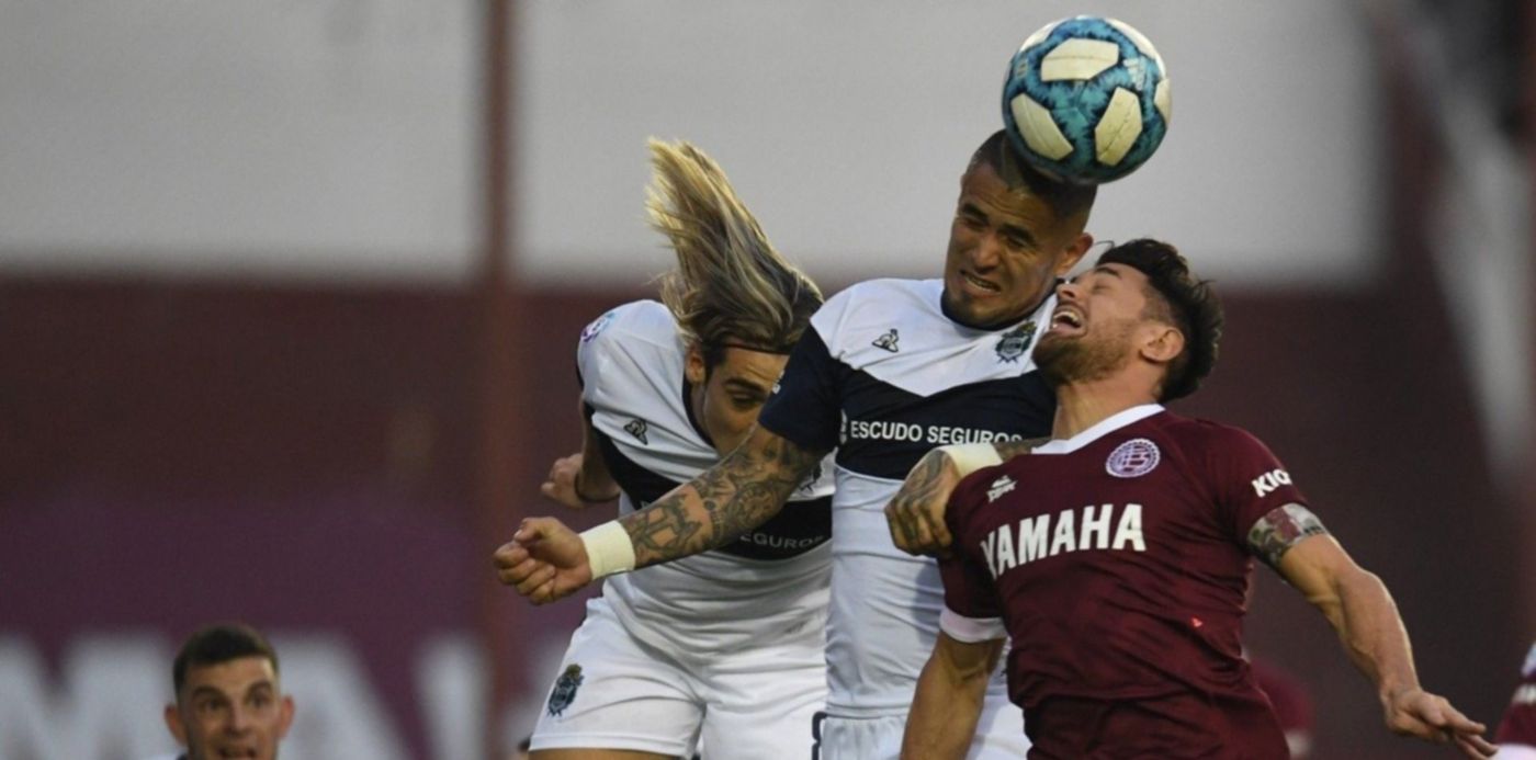 1564665003259.jpg?&cw=1920&ch=950