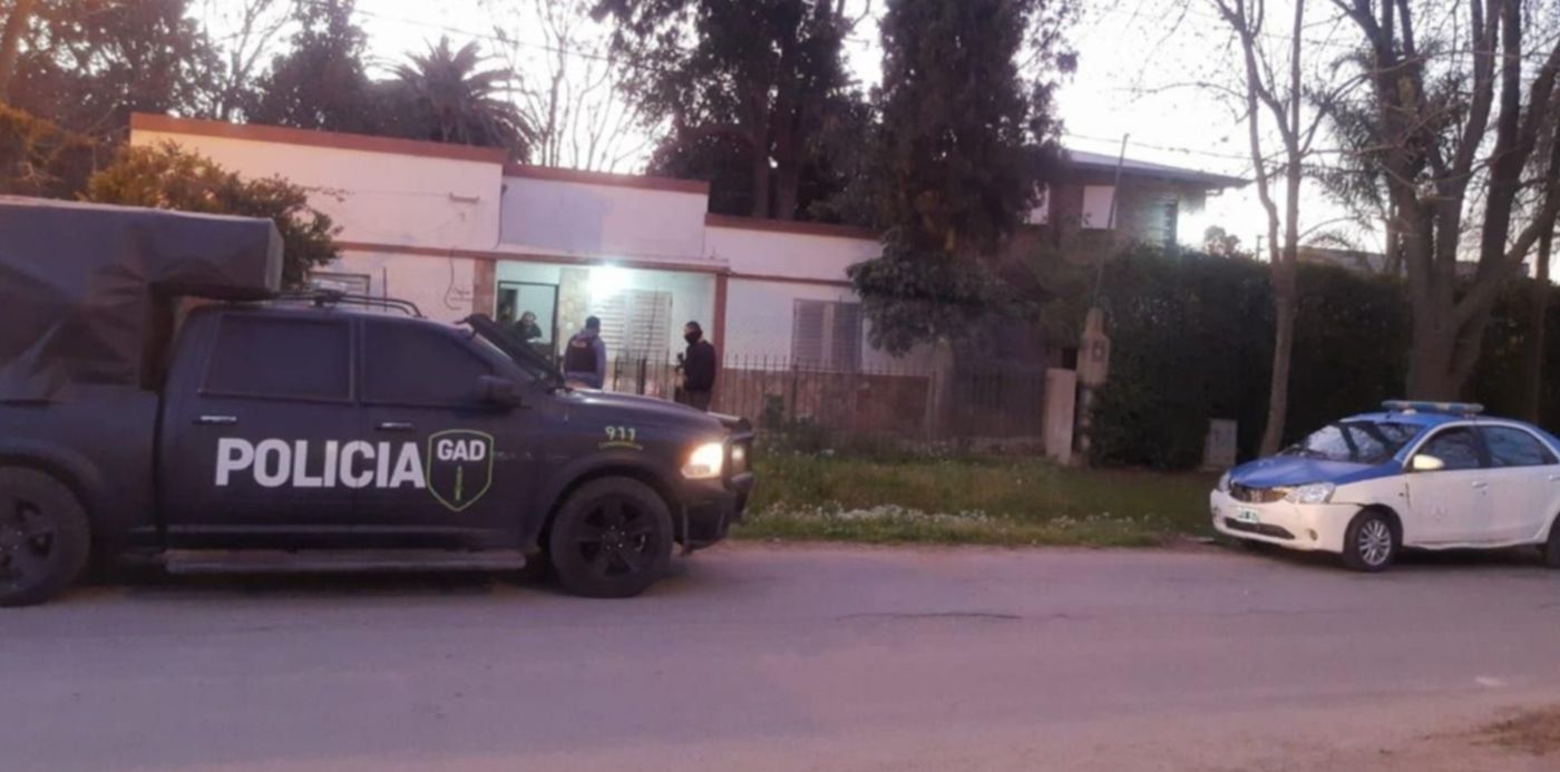 1600171657298.jpeg?x=6&y=230&width=1267&height=634&rotate=0&scaleX=1&scaleY=1&ow=1280&oh=960&&cw=1920&ch=950