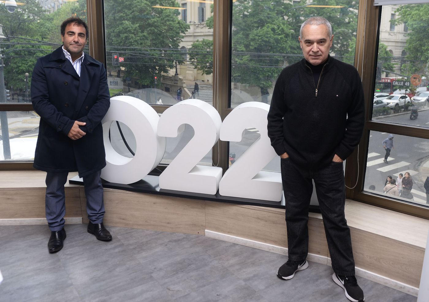 Peña y Romero (1).jpg