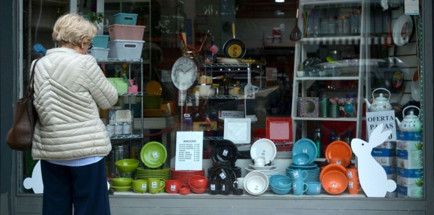 1591701914240.jpg?x=10&y=248&width=1488&height=744&rotate=0&scaleX=1&scaleY=1&ow=1500&oh=1028&&cw=1920&ch=950