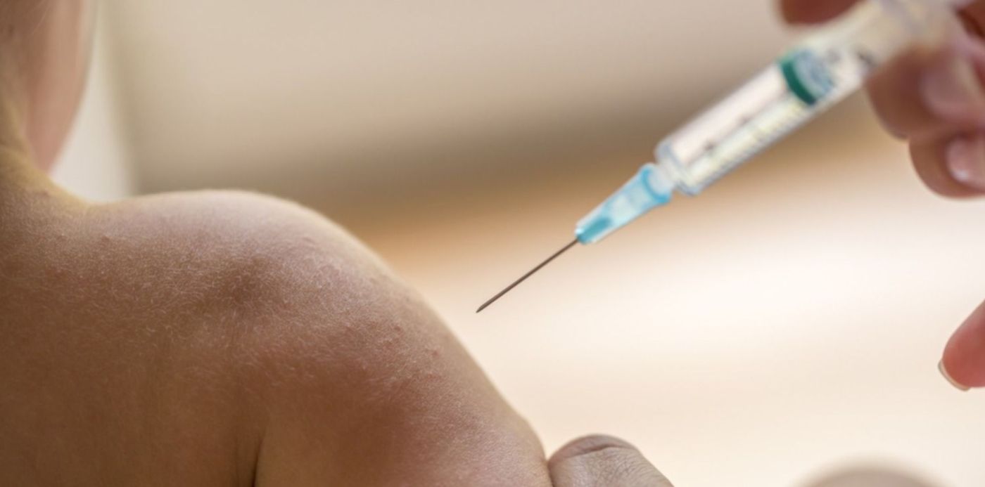 1526079858138.jpg?scaleX=1&ow=1500&oh=1001&x=10&width=1484&height=742&y=50&rotate=0&scaleY=1&&cw=1920&ch=950