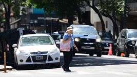 viernes sofocante de sol y calor en la vispera de un fin de semana inestable viernes sofocante de sol y calor en la vispera de un fin de semana inestable