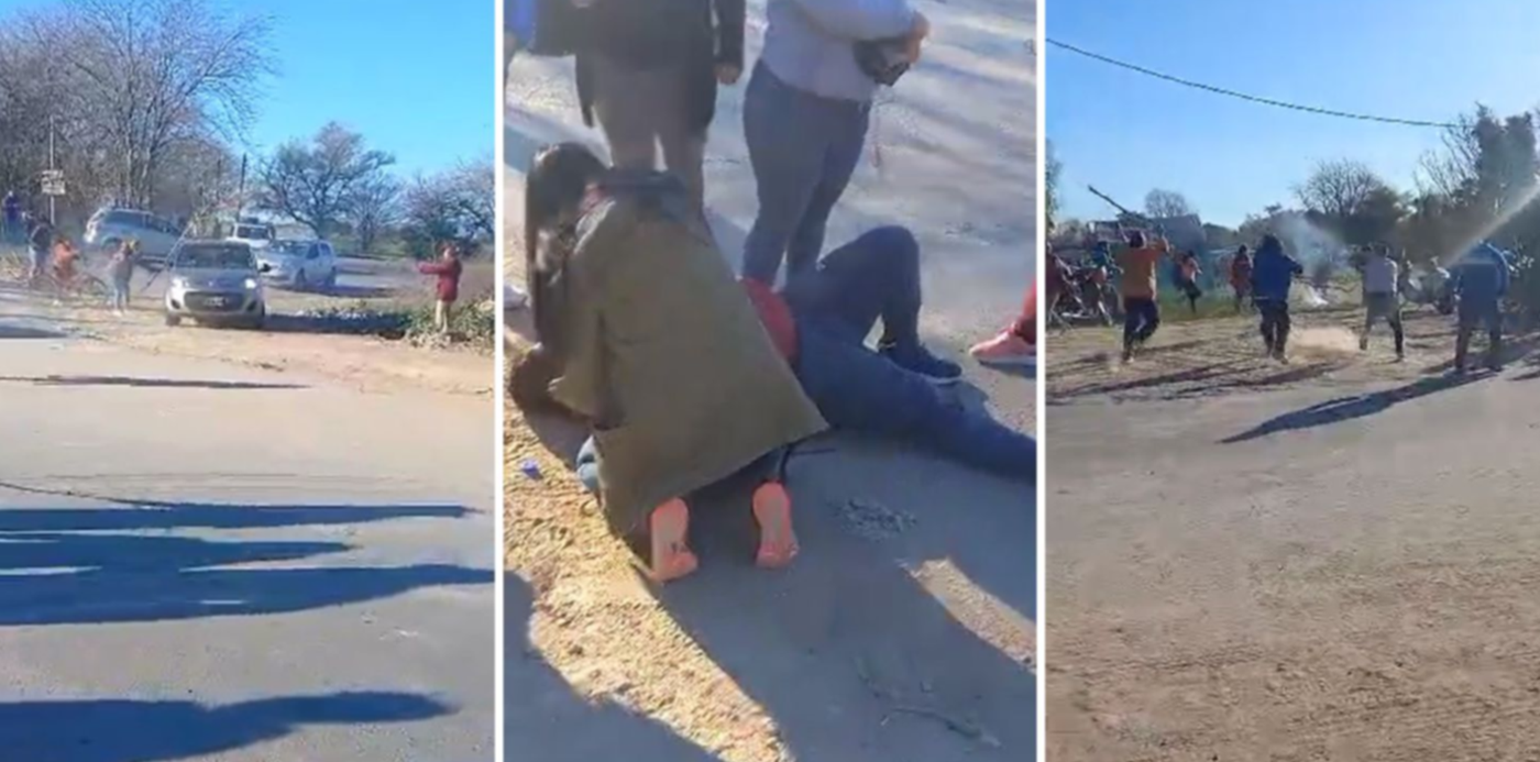 1686774197893.jpg?x=35&y=12&width=1430&height=715&rotate=0&scaleX=1&scaleY=1&ow=1500&oh=742&&cw=1920&ch=950