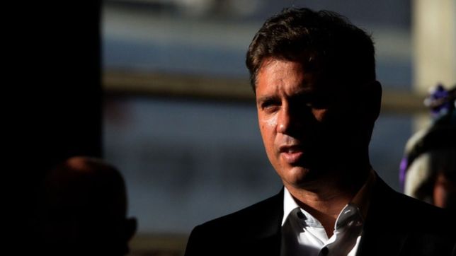 compromiso de provincia para que los sueldos de estatales no queden debajo de la inflacion