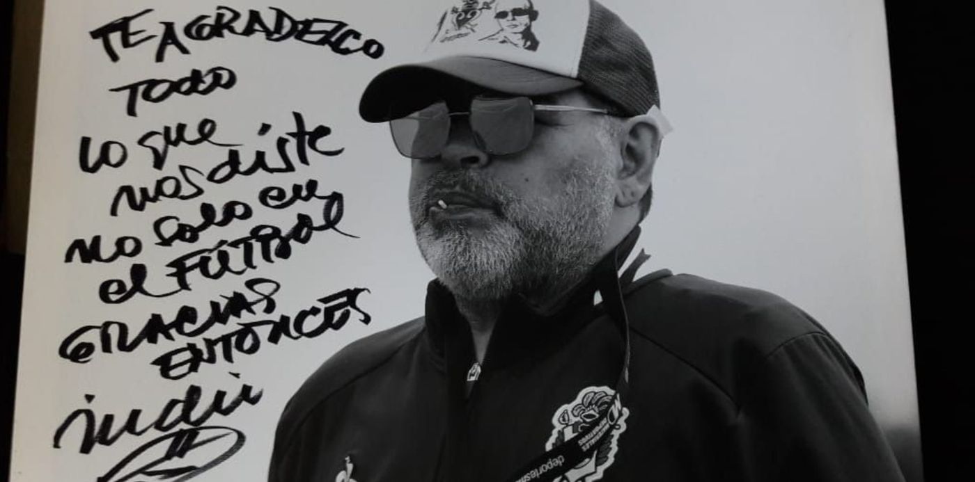 1579898689161.jpg?ow=1032&oh=581&x=6&y=33&width=1023&height=512&rotate=0&scaleX=1&scaleY=1&&cw=1920&ch=950