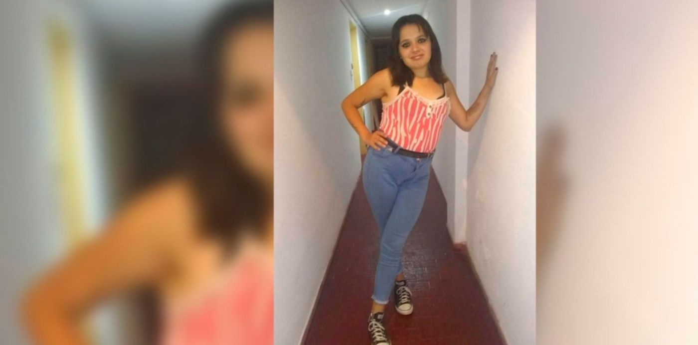 1593466900364.jpg?x=9&y=0&width=1483&height=741&rotate=0&scaleX=1&scaleY=1&ow=1500&oh=742&&cw=1920&ch=950