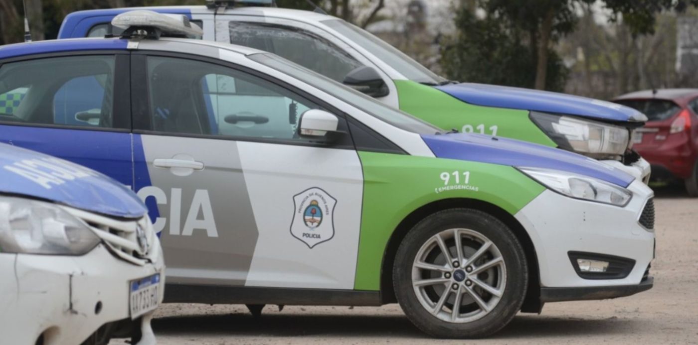 1625176552456.jpg?x=4&y=168&width=1485&height=743&rotate=0&scaleX=1&scaleY=1&ow=1500&oh=996&&cw=1920&ch=950