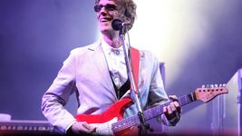 casa pulsar celebra a luis alberto spinetta de la mano de elementales