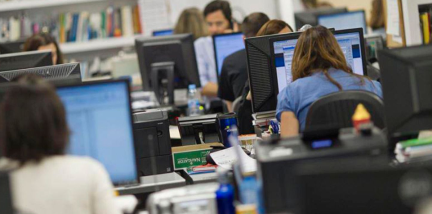 1610451010739.jpg?x=30&y=71&width=1453&height=726&rotate=0&scaleX=1&scaleY=1&ow=1500&oh=906&&cw=1920&ch=950