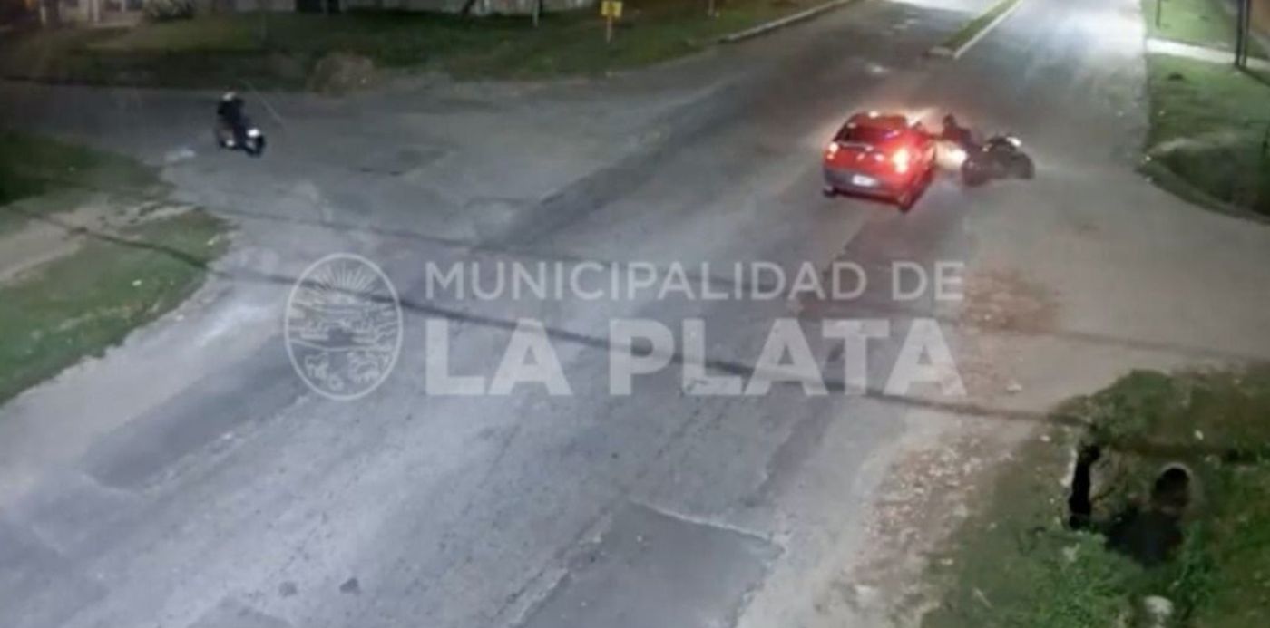 1620650343475.jpeg?x=123&y=10&width=1049&height=525&rotate=0&scaleX=1&scaleY=1&ow=1280&oh=540&&cw=1920&ch=950