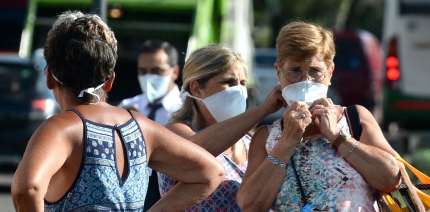 1617114933833.jpg?x=8&y=85&width=1487&height=744&rotate=0&scaleX=1&scaleY=1&ow=1500&oh=1013&&cw=1920&ch=950