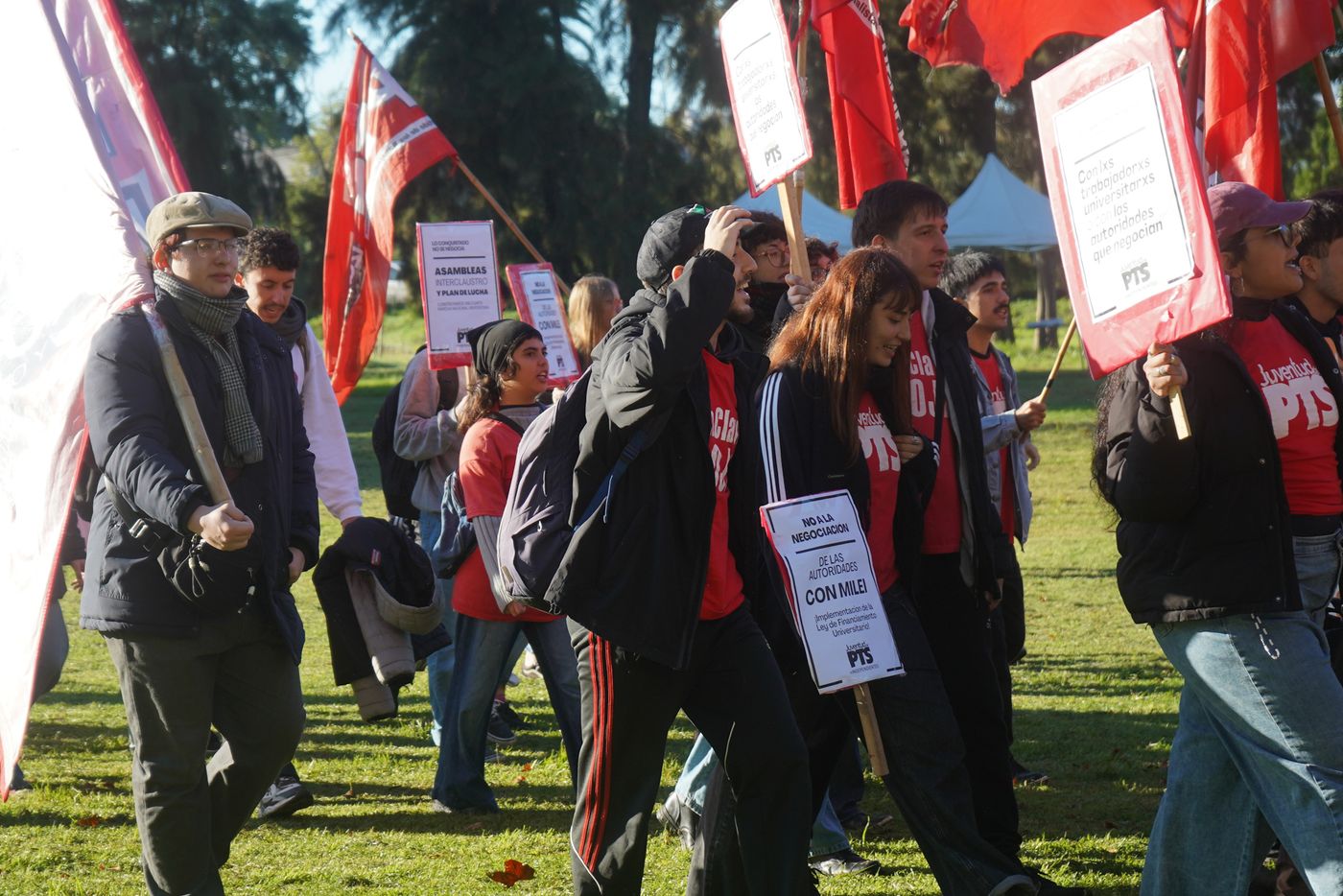 Asamblea Universitaria 2026 (15)