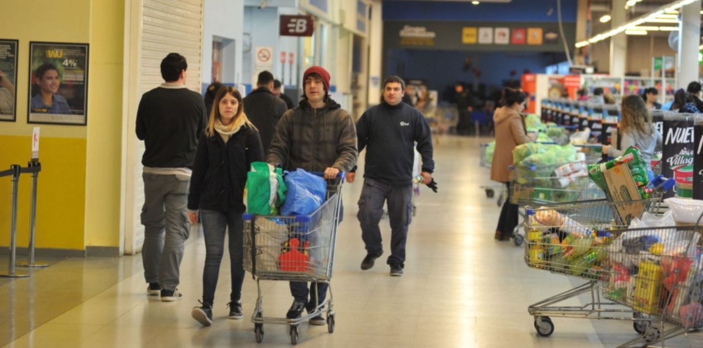 1540932181742.jpg?y=173&height=741&ow=1500&scaleY=1&oh=998&x=14&width=1483&rotate=0&scaleX=1&&cw=1920&ch=950