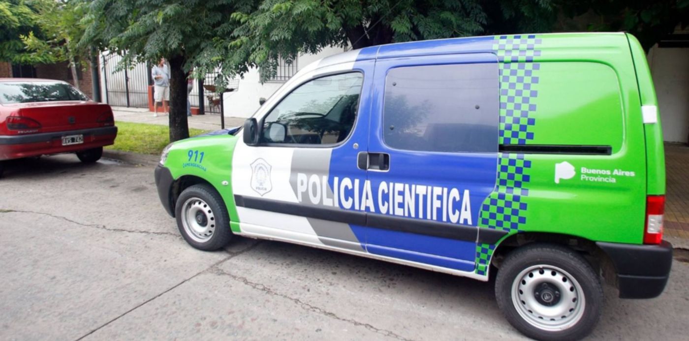 1600700137030.jpg?x=9&y=210&width=1482&height=741&rotate=0&scaleX=1&scaleY=1&ow=1500&oh=968&&cw=1920&ch=950