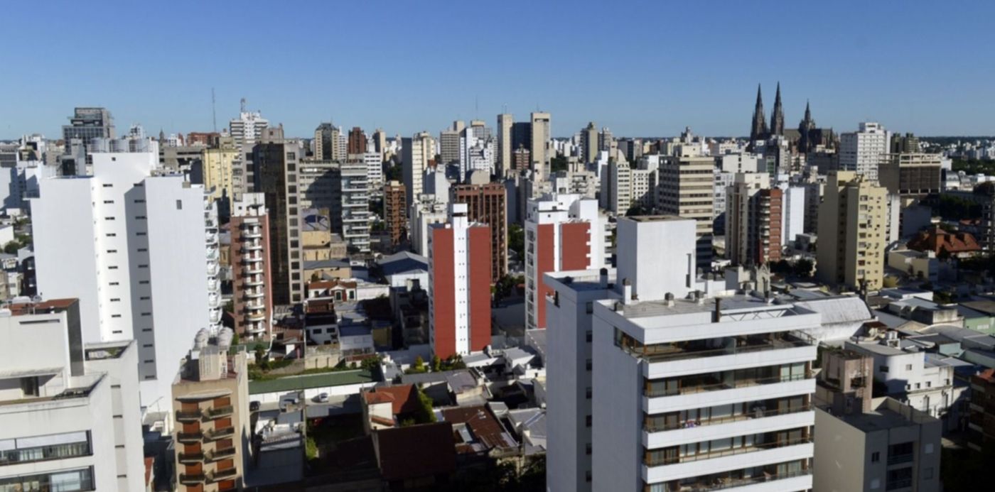 1560972670433.jpg?ow=1500&oh=987&width=1496&scaleX=1&height=748&rotate=0&scaleY=1&x=2&y=239&&cw=1920&ch=950