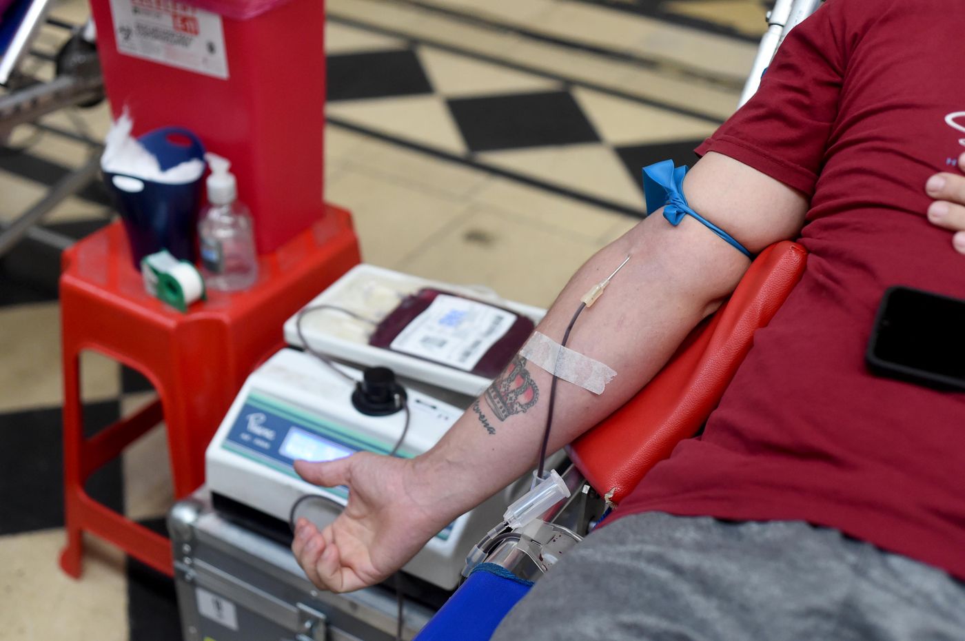 Donación de sangre (11).JPG