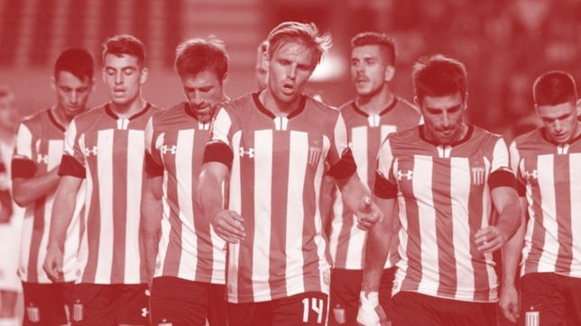 estadisticas de estudiantes en la temporada: compara y analiza el rendimiento de los jugadores