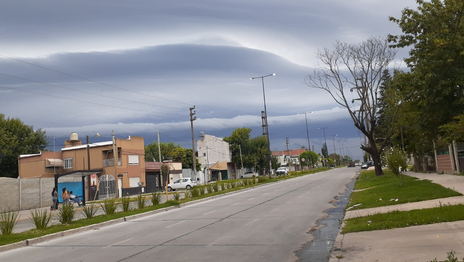 Tormenta en La Plata (3).png
