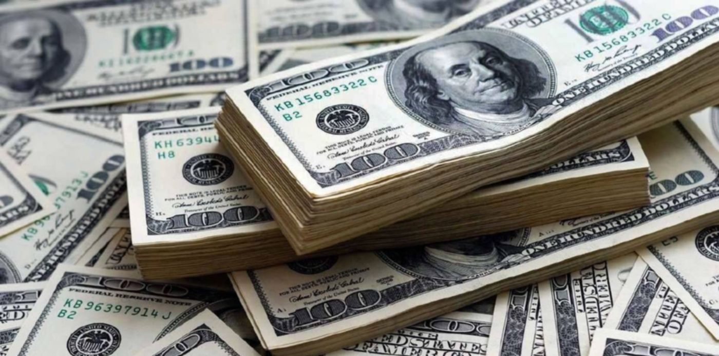 1526486590930.jpg?&cw=1920&ch=950