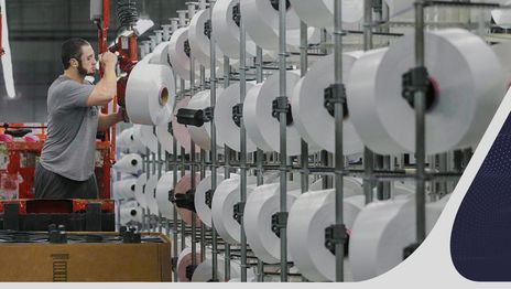 Despidieron casi 20 empleados de una empresa de La Plata y denuncian destratos e irregularidades Despidieron casi 20 empleados de una empresa de La Plata y denuncian destratos e irregularidades