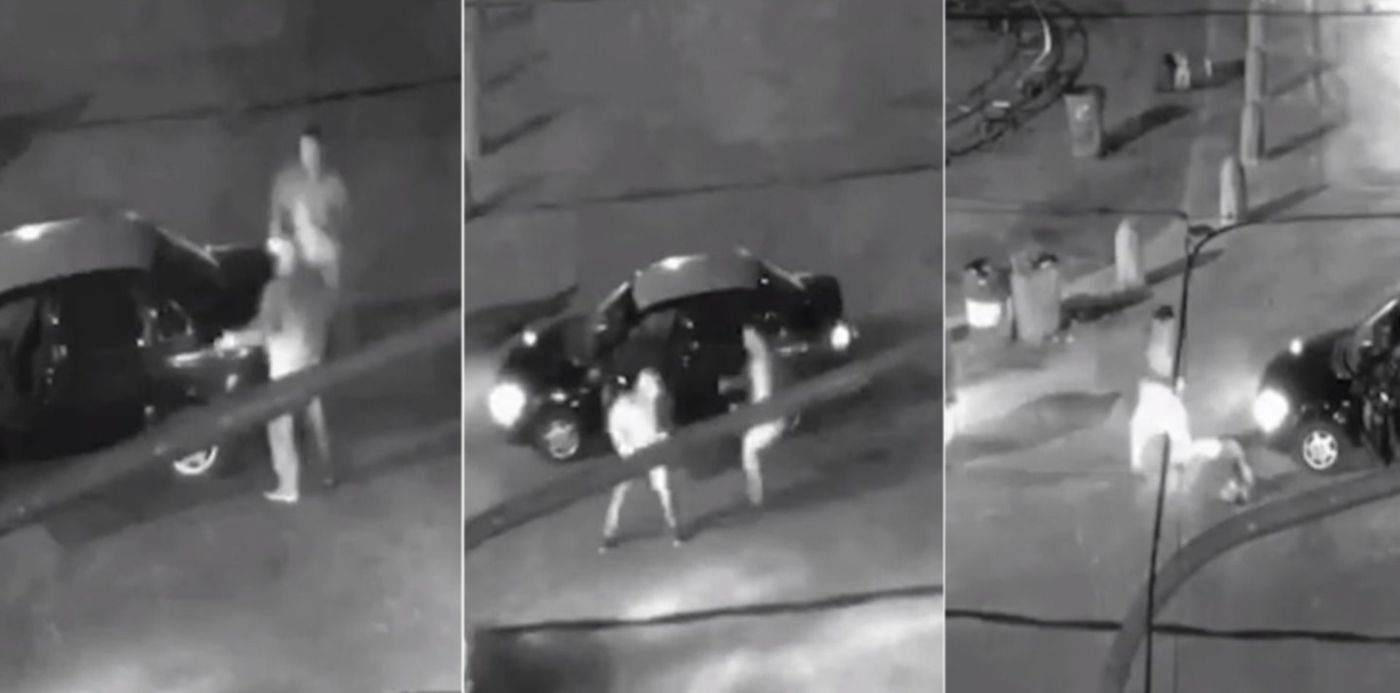 1562968223412.jpg?y=12&width=1459&scaleY=1&scaleX=1&ow=1500&oh=742&x=20&height=730&rotate=0&&cw=1920&ch=950