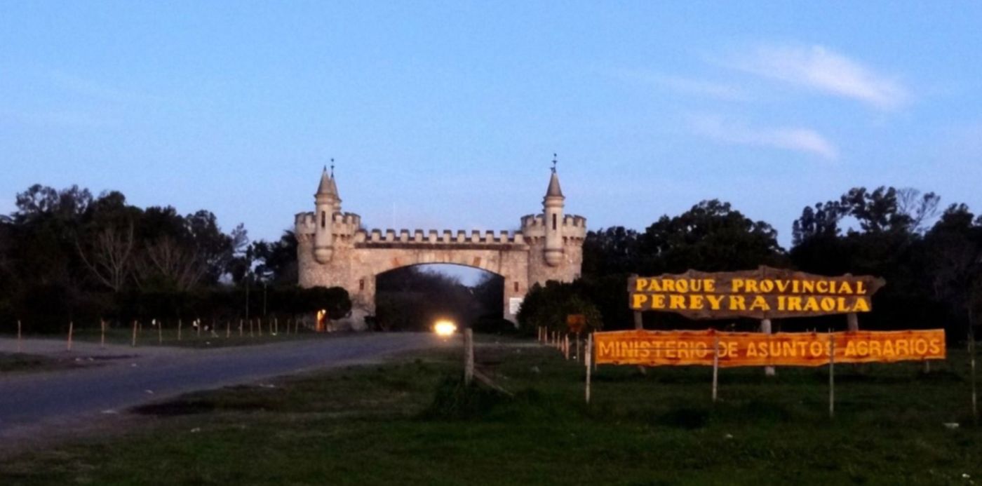 1561993892979.jpg?x=108&y=7&width=1289&height=644&rotate=0&scaleX=1&scaleY=1&ow=1500&oh=660&&cw=1920&ch=950