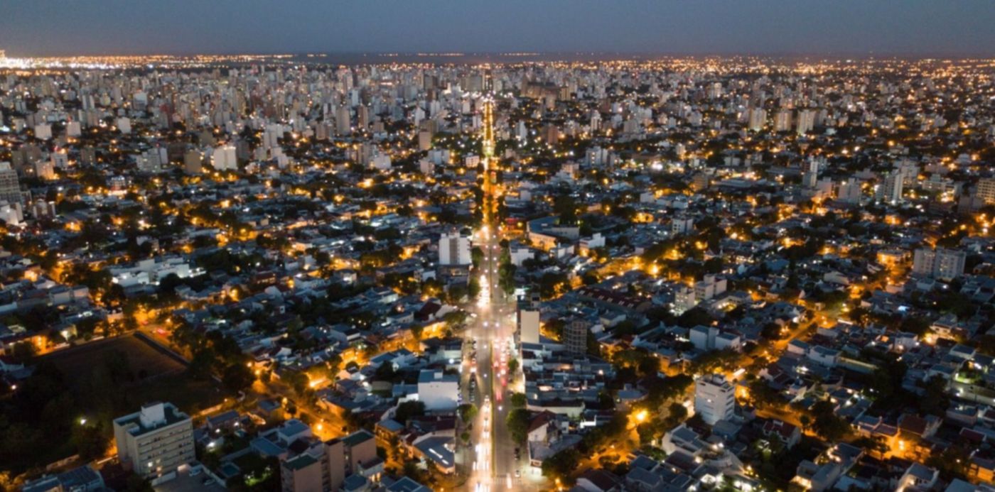 1530746620265.jpg?height=742&scaleY=1&ow=1500&oh=842&x=7&y=56&width=1483&rotate=0&scaleX=1&&cw=1920&ch=950