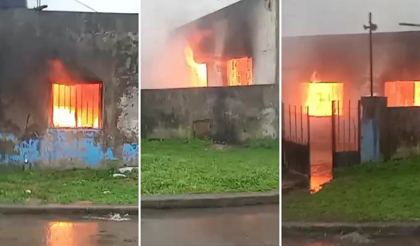 Incendio en Ensenada (1).png