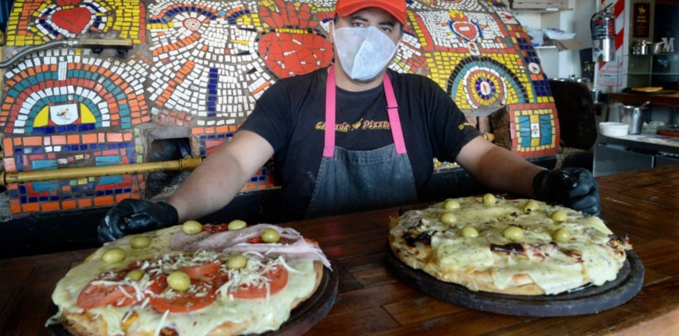 1589386103662.jpg?x=38&y=219&width=1448&height=724&rotate=0&scaleX=1&scaleY=1&ow=1500&oh=996&&cw=1920&ch=950