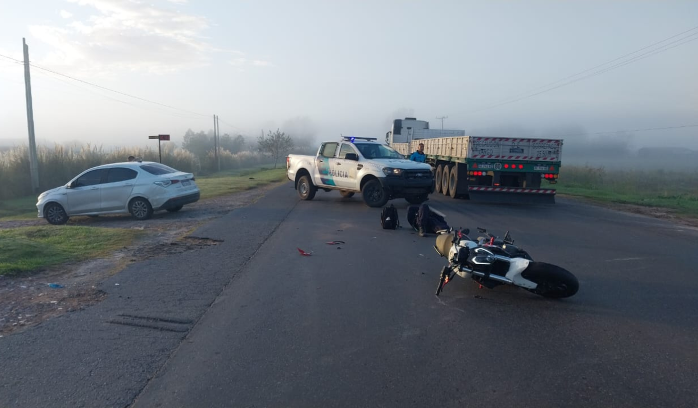 Accidente en Ruta 36 (1).png