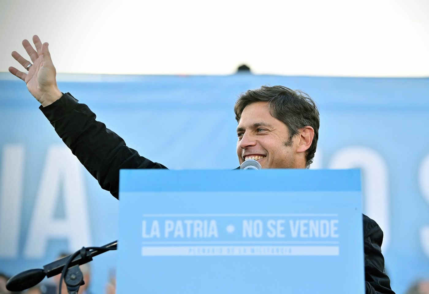 Axel Kicillof (1).jpg