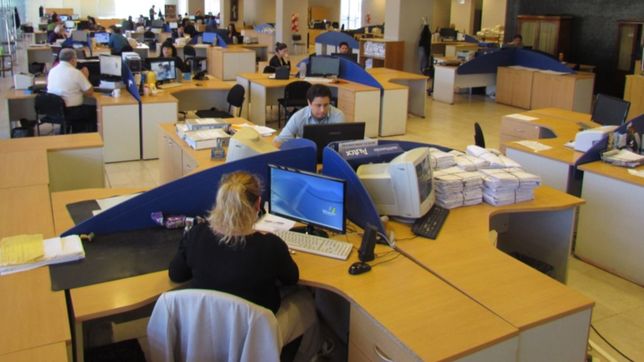 kicillof oficializo el asueto para el 23 y 30 de diciembre: ¿a quienes alcanza?