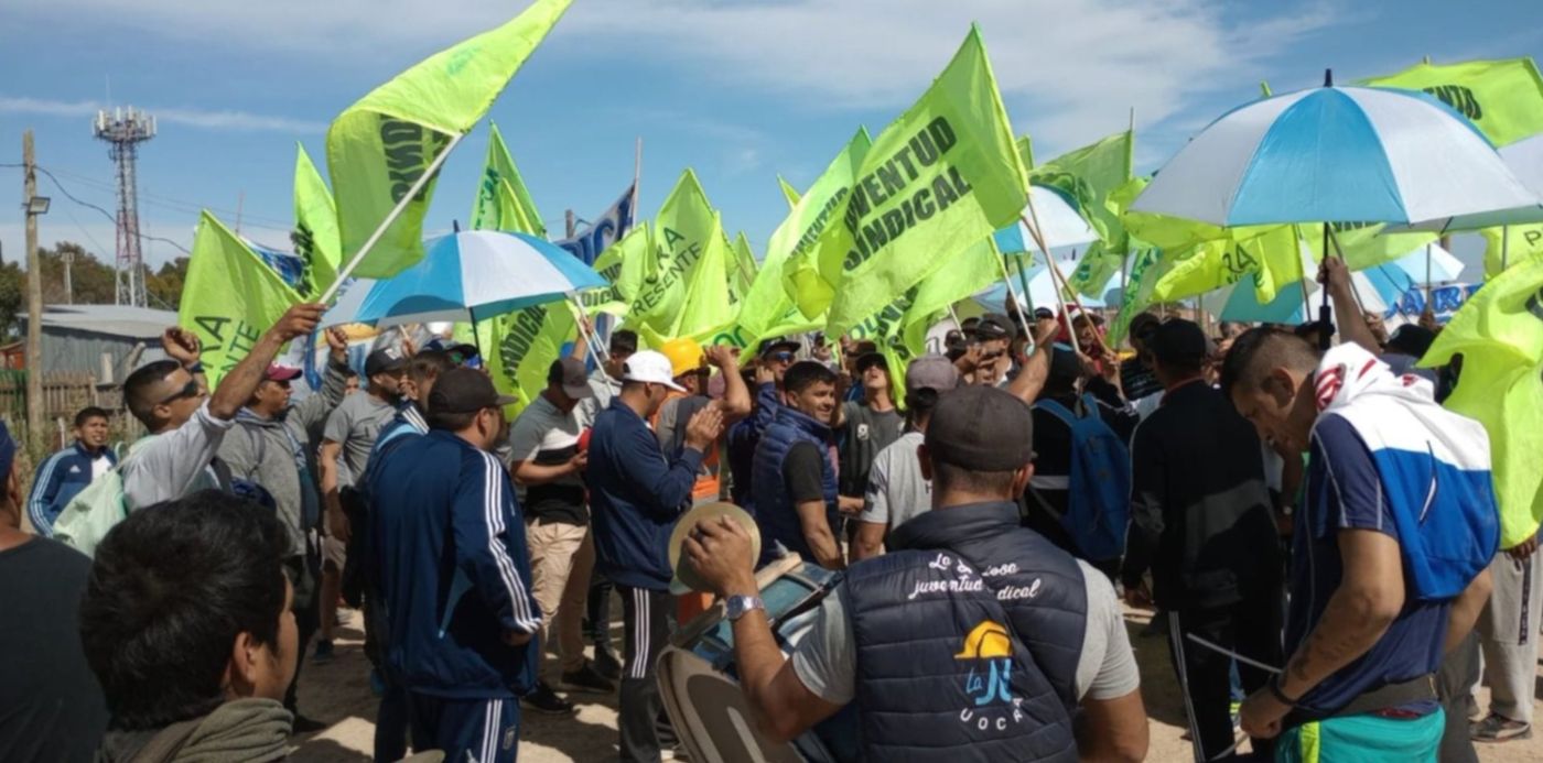 1668173926844.jpg?x=9&y=98&width=1482&height=741&rotate=0&scaleX=1&scaleY=1&ow=1500&oh=843&&cw=1920&ch=950