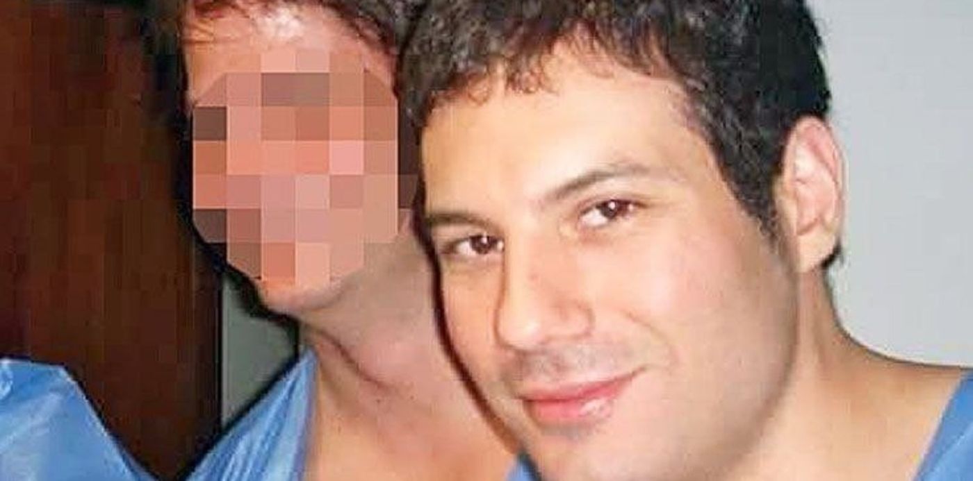 1556562349616.jpg?x=4&y=31&width=736&height=368&rotate=0&scaleX=1&scaleY=1&ow=744&oh=500&&cw=1920&ch=950