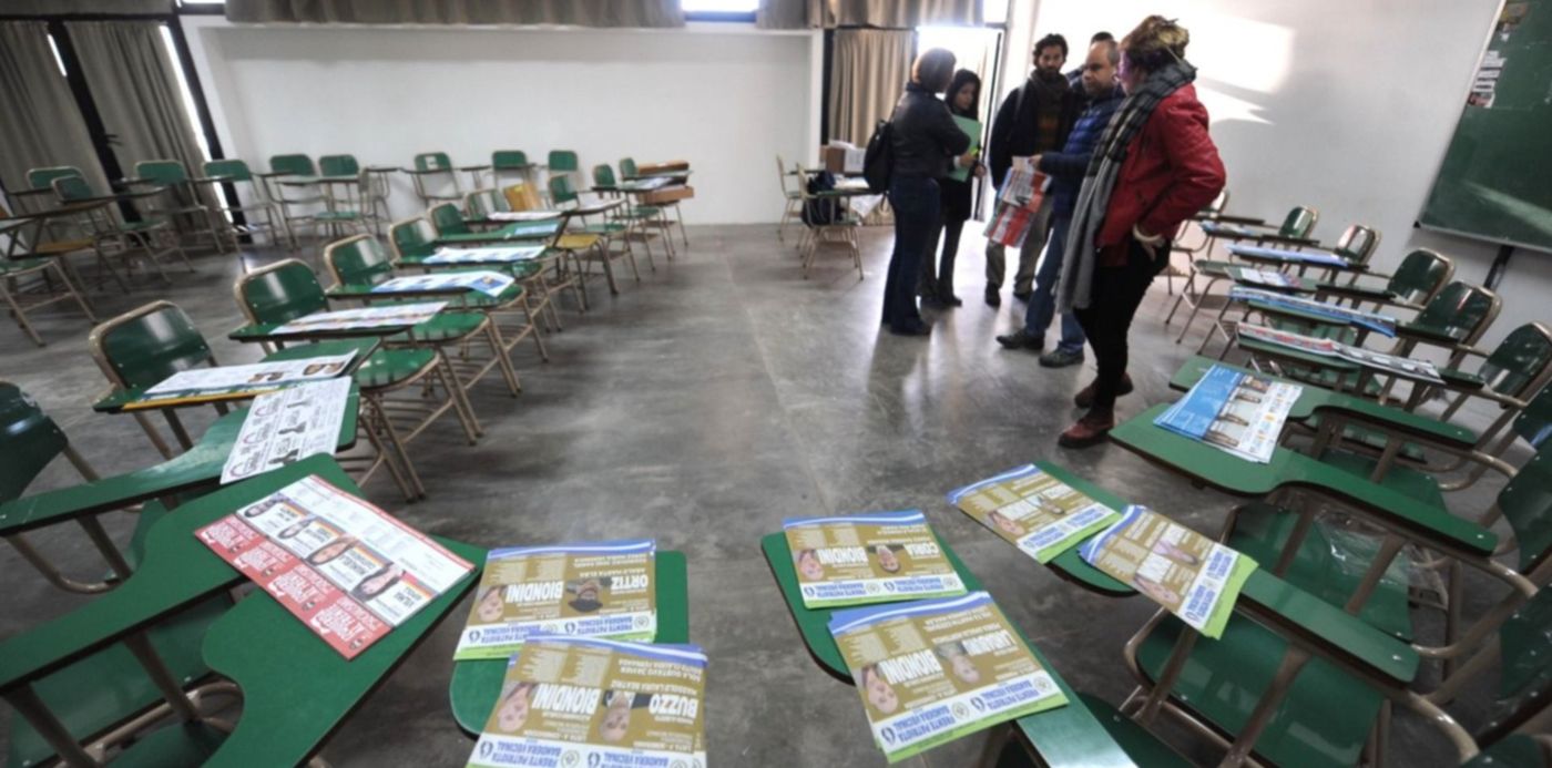 1565387243851.jpg?x=14&y=120&width=1484&height=741&rotate=0&scaleX=1&scaleY=1&ow=1500&oh=998&&cw=1920&ch=950