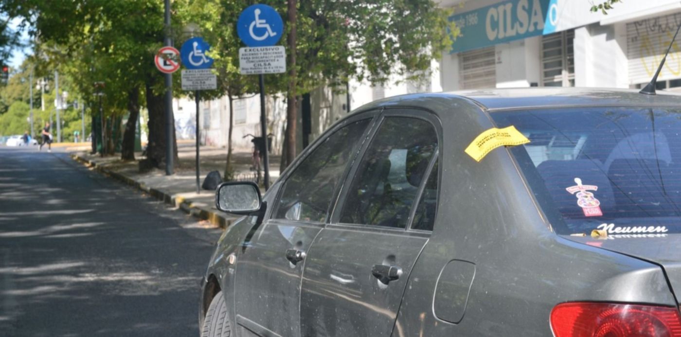 1552331376558.jpg?x=6&y=253&width=1486&height=743&rotate=0&scaleX=1&scaleY=1&ow=1500&oh=996&&cw=1920&ch=950