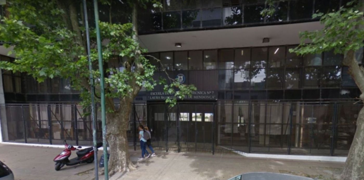 1556836260346.jpg?height=590&rotate=0&scaleX=1&scaleY=1&ow=1500&oh=738&x=7&y=12&width=1181&&cw=1920&ch=950