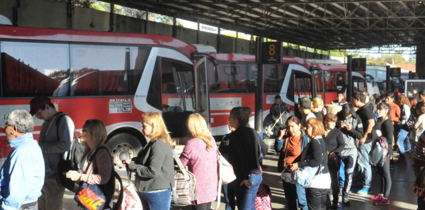 1536984215498.jpg?width=1488&scaleX=1&scaleY=1&ow=1500&x=6&y=0&height=744&rotate=0&oh=744&&cw=1920&ch=950