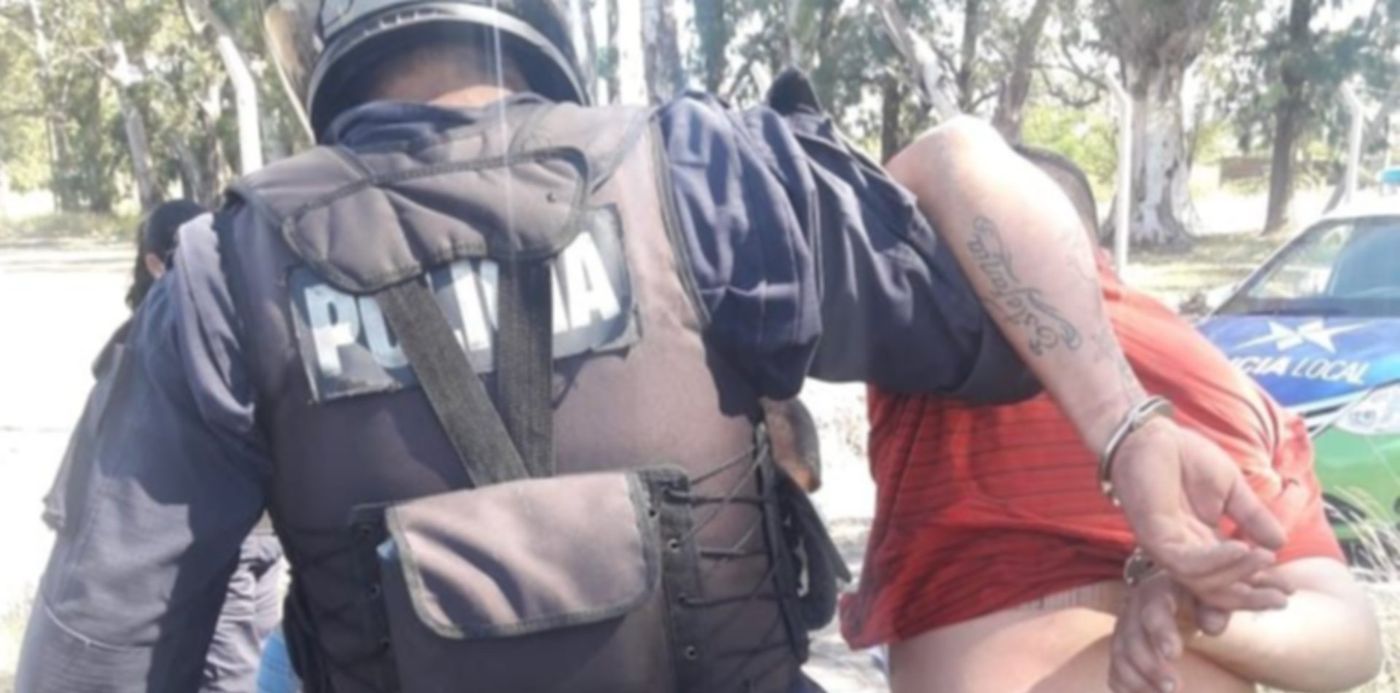 1576711051069.jpeg?scaleX=1&scaleY=1&x=12&width=764&rotate=0&ow=774&oh=1032&y=162&height=382&&cw=1920&ch=950