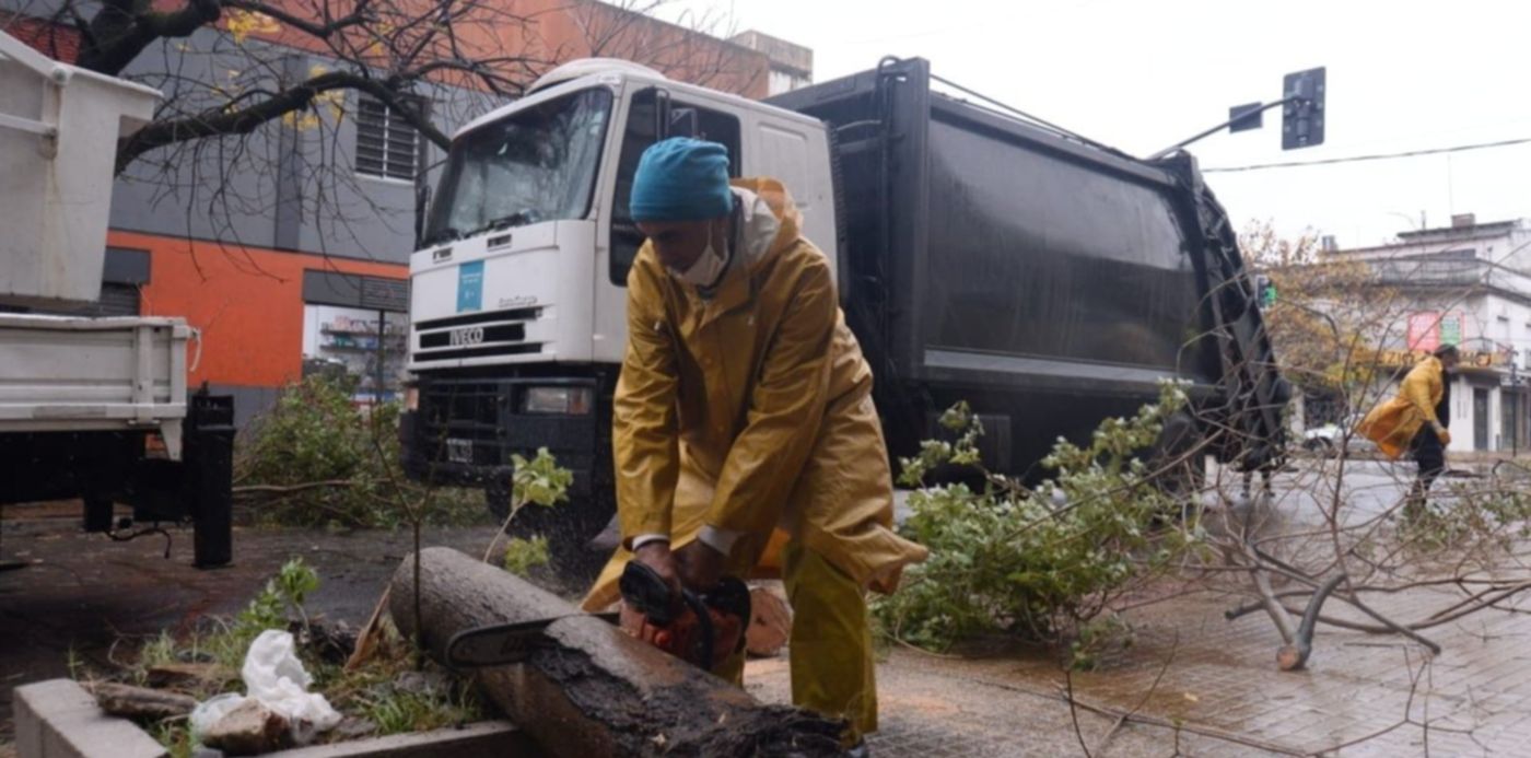 1588080953816.jpeg?x=8&height=609&scaleX=1&scaleY=1&y=117&width=1218&rotate=0&ow=1232&oh=820&&cw=1920&ch=950