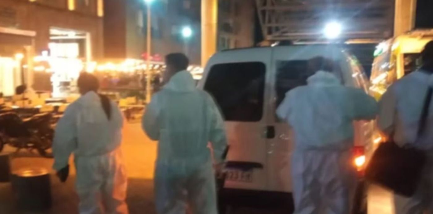 1686007026057.jpg?x=7&y=82&width=978&height=488&rotate=0&scaleX=1&scaleY=1&ow=992&oh=744&&cw=1920&ch=950