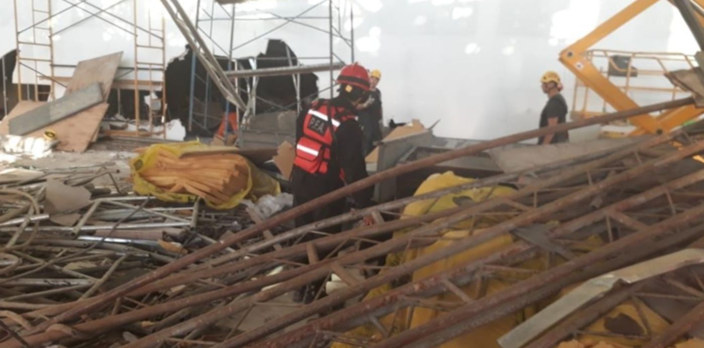 1569362937782.jpeg?y=116&width=1022&rotate=0&scaleX=1&scaleY=1&x=5&height=511&ow=1032&oh=774&&cw=1920&ch=950