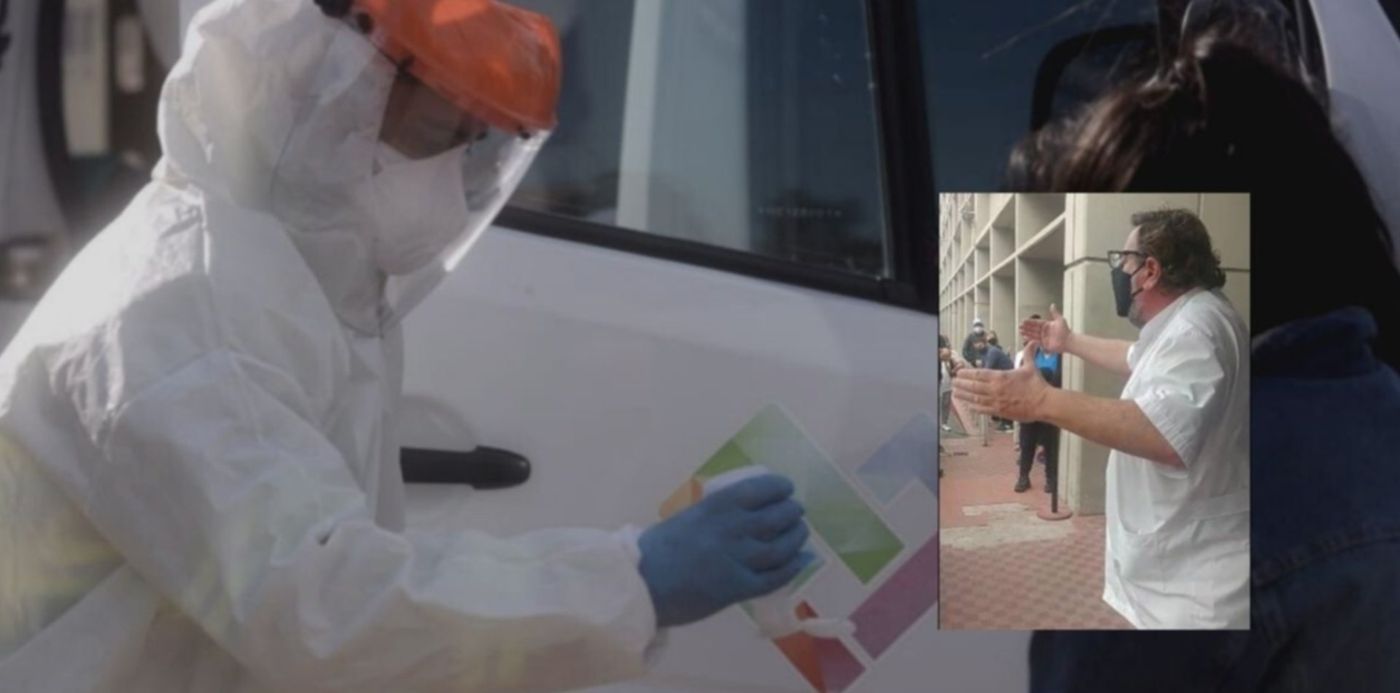 1596725788913.jpg?x=58&y=0&width=1270&height=635&rotate=0&scaleX=1&scaleY=1&ow=1350&oh=650&&cw=1920&ch=950