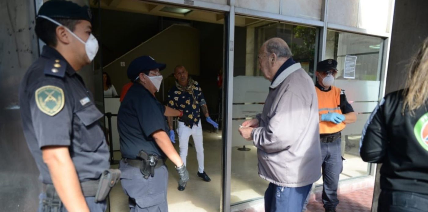 1586006788743.jpg?scaleX=1&scaleY=1&height=627&rotate=0&width=1254&ow=1280&oh=850&x=15&y=7&&cw=1920&ch=950