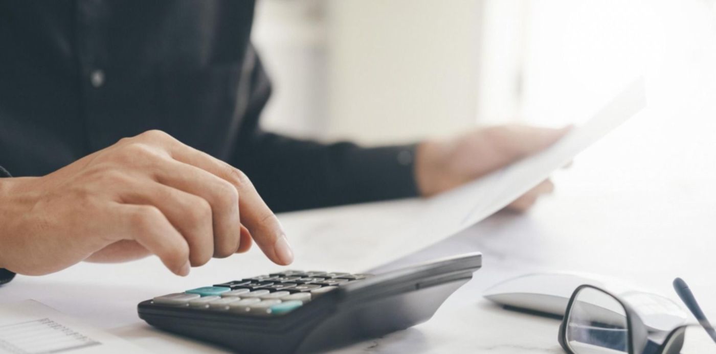 1653857670059.jpg?&cw=1920&ch=950