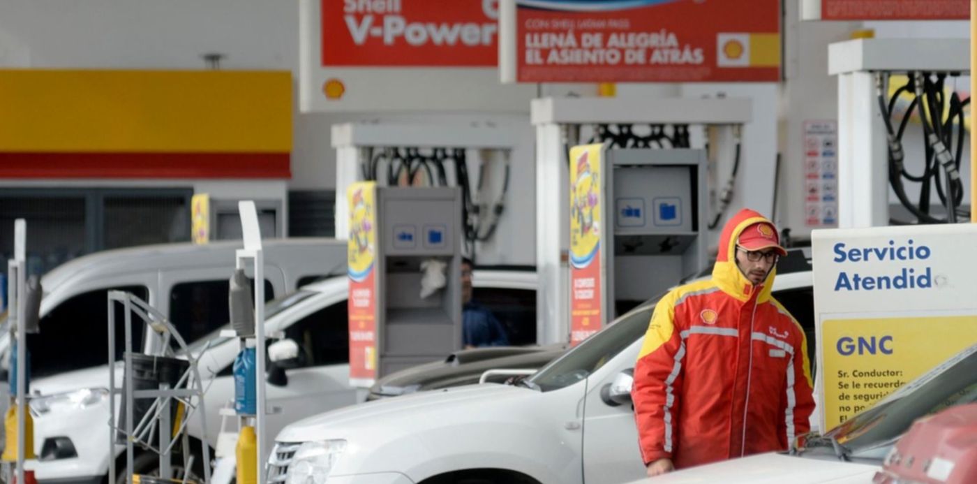 1536693772472.jpg?x=12&y=140&width=1485&height=742&rotate=0&scaleX=1&scaleY=1&ow=1500&oh=882&&cw=1920&ch=950